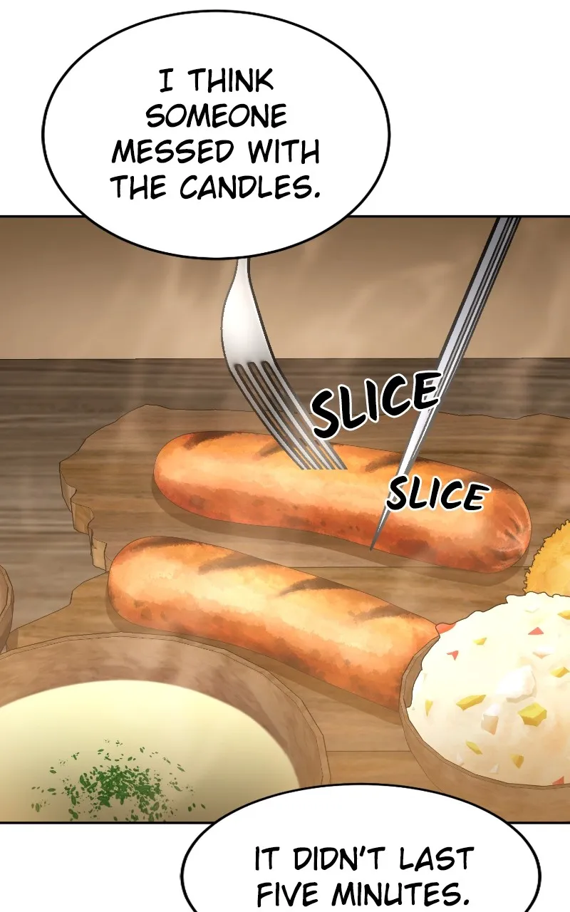 Read The Stellar Swordmaster chapter 1 image 146 on Lezhin