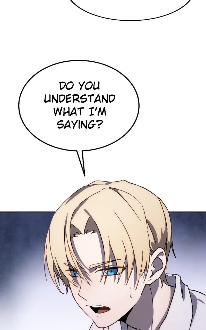 Read The Stellar Swordmaster chapter 1 image 147 on Lezhin