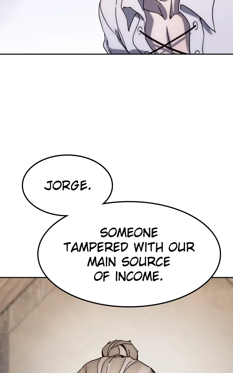 Read The Stellar Swordmaster chapter 1 image 148 on Lezhin