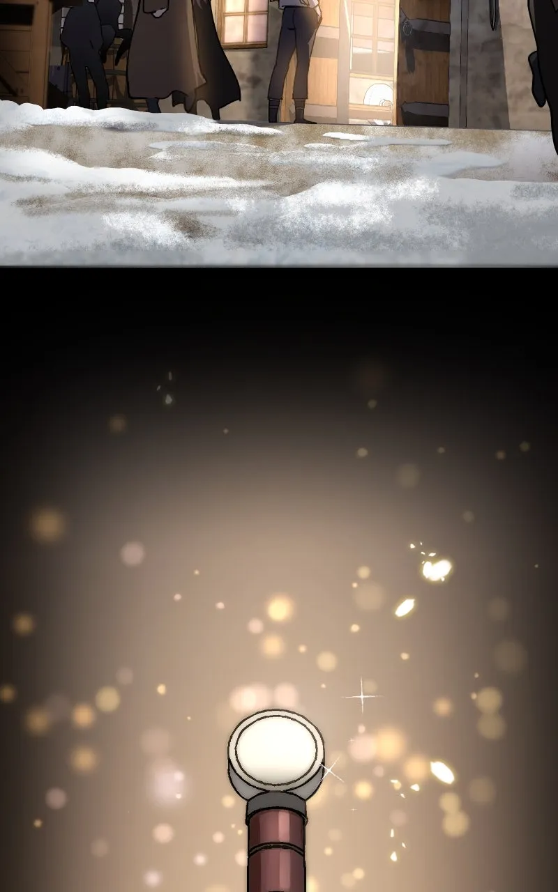 Read The Stellar Swordmaster chapter 1 image 15 on Lezhin