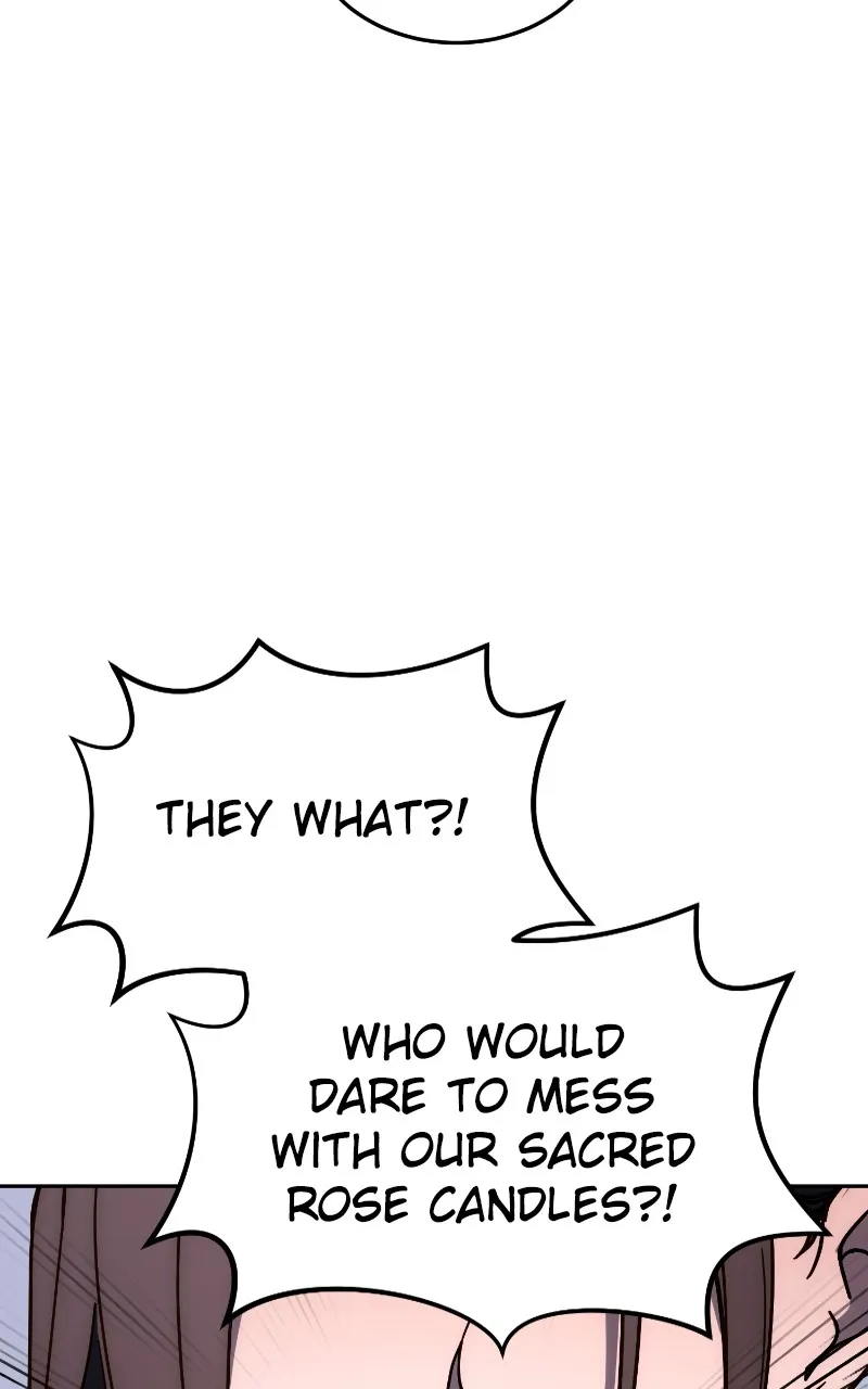 Read The Stellar Swordmaster chapter 1 image 150 on Lezhin