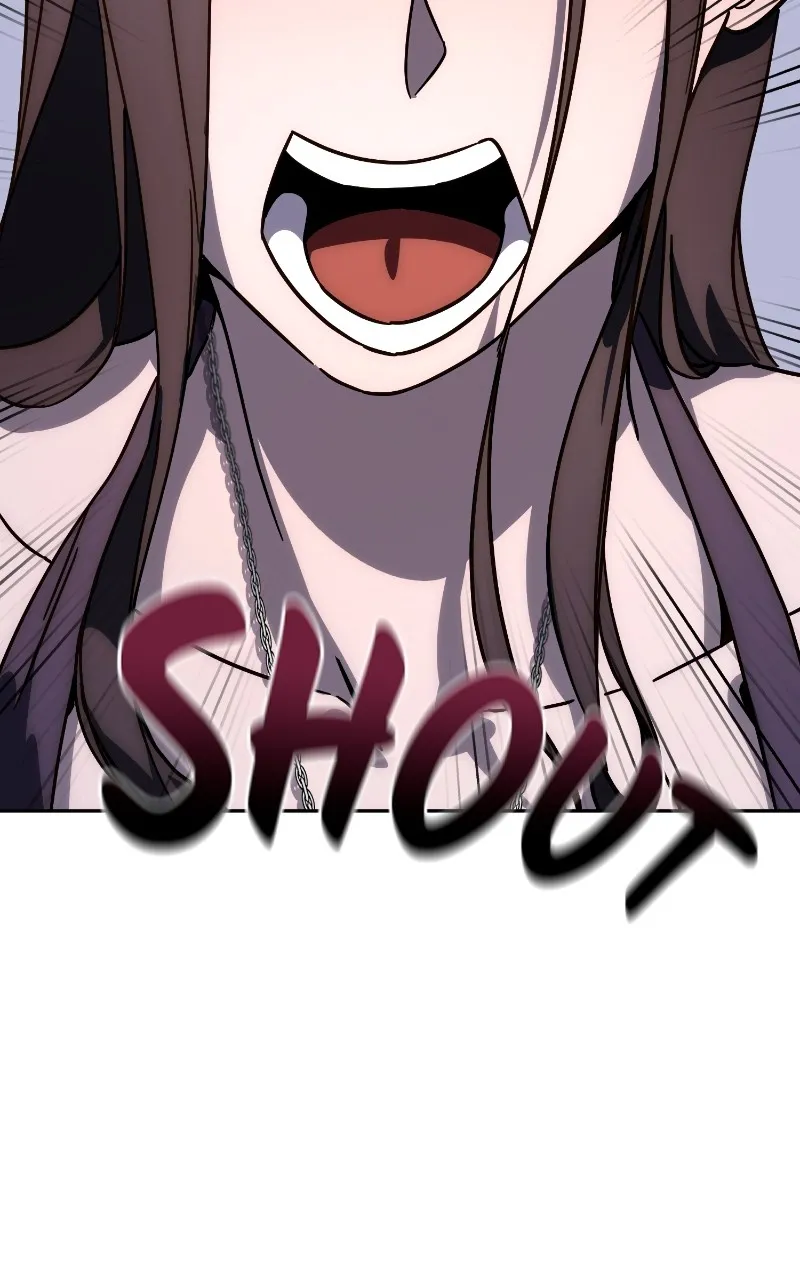 Read The Stellar Swordmaster chapter 1 image 151 on Lezhin