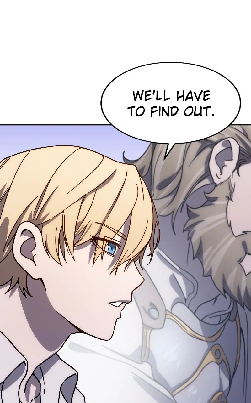Read The Stellar Swordmaster chapter 1 image 152 on Lezhin