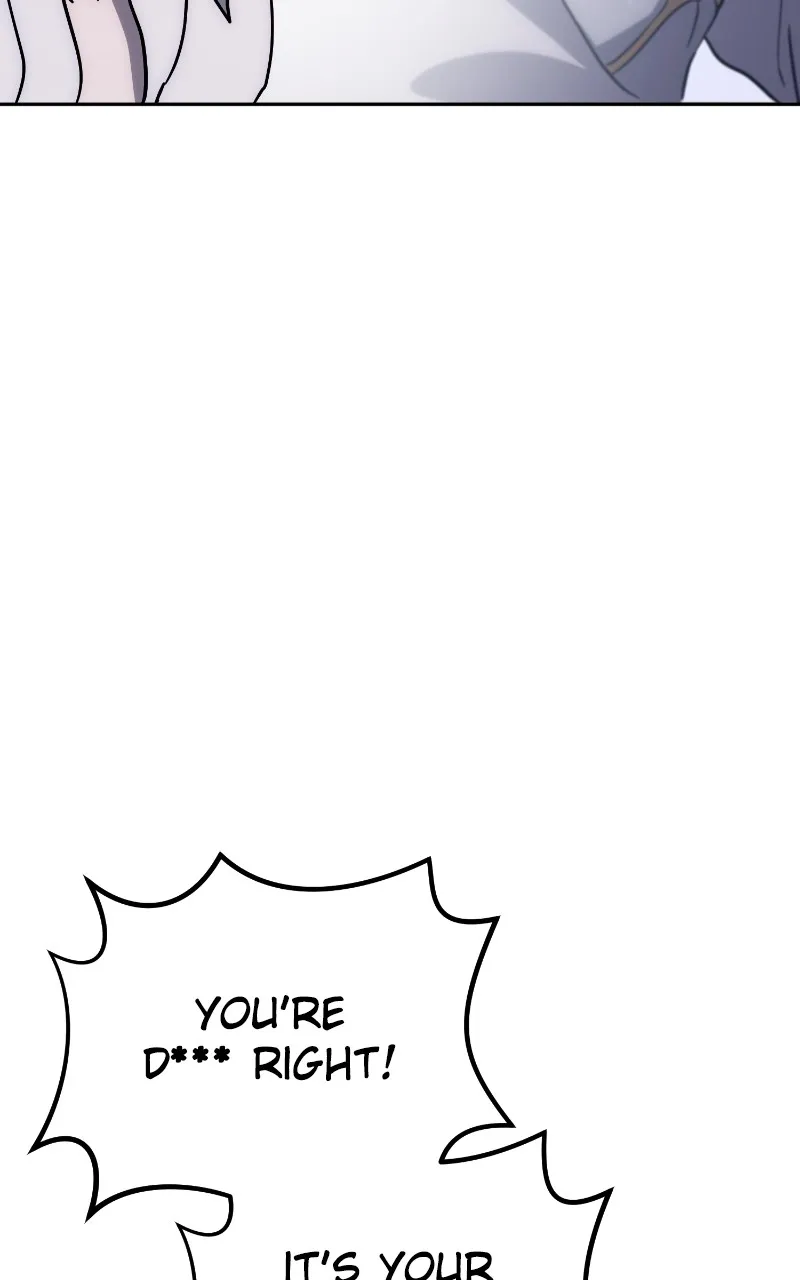 Read The Stellar Swordmaster chapter 1 image 153 on Lezhin