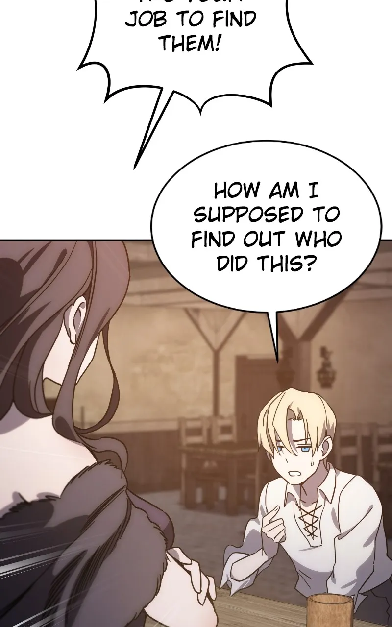 Read The Stellar Swordmaster chapter 1 image 154 on Lezhin