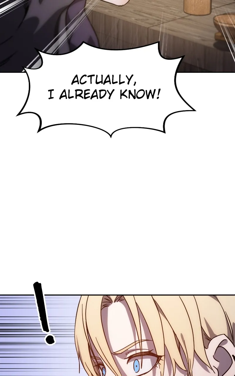Read The Stellar Swordmaster chapter 1 image 155 on Lezhin