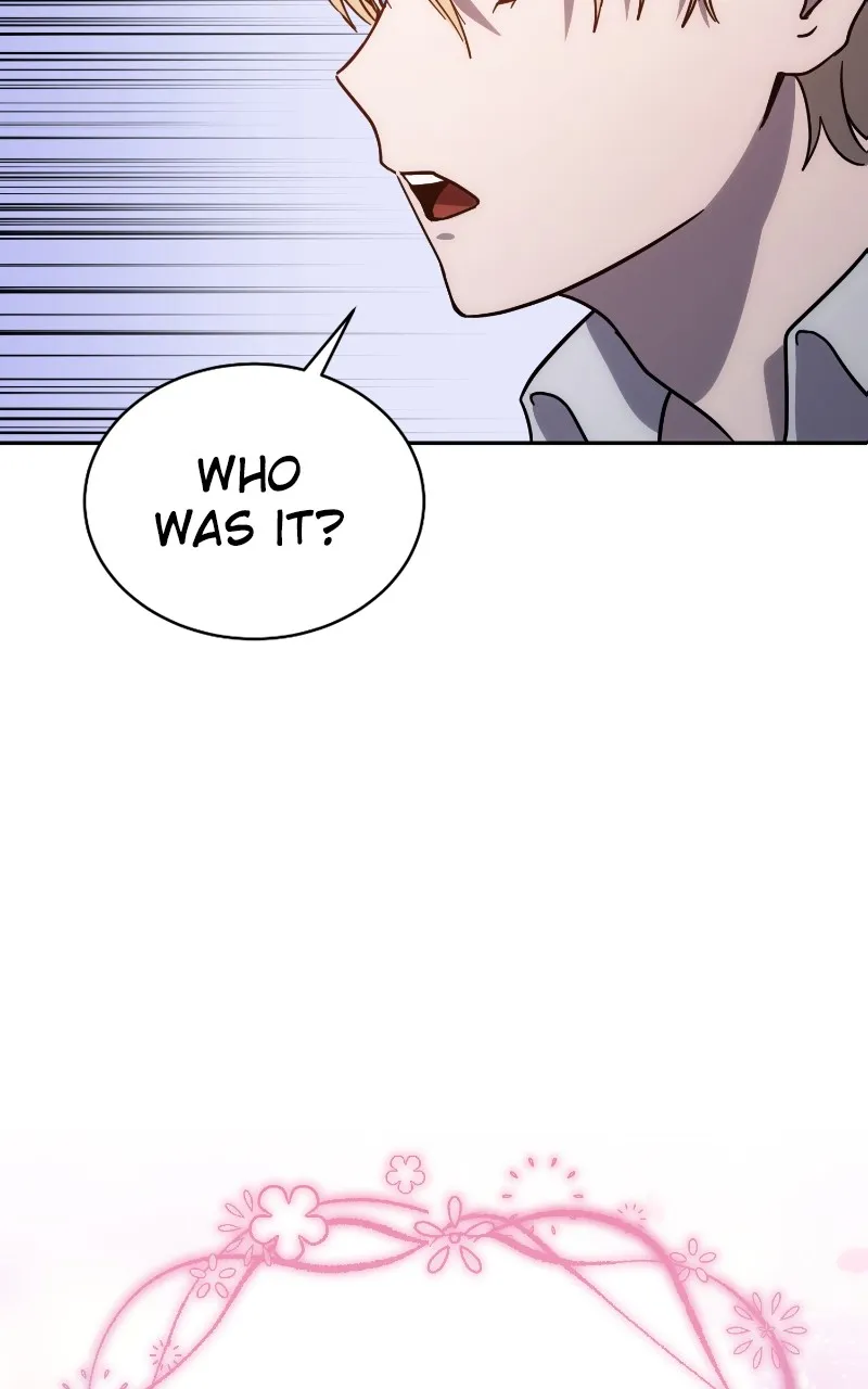 Read The Stellar Swordmaster chapter 1 image 156 on Lezhin