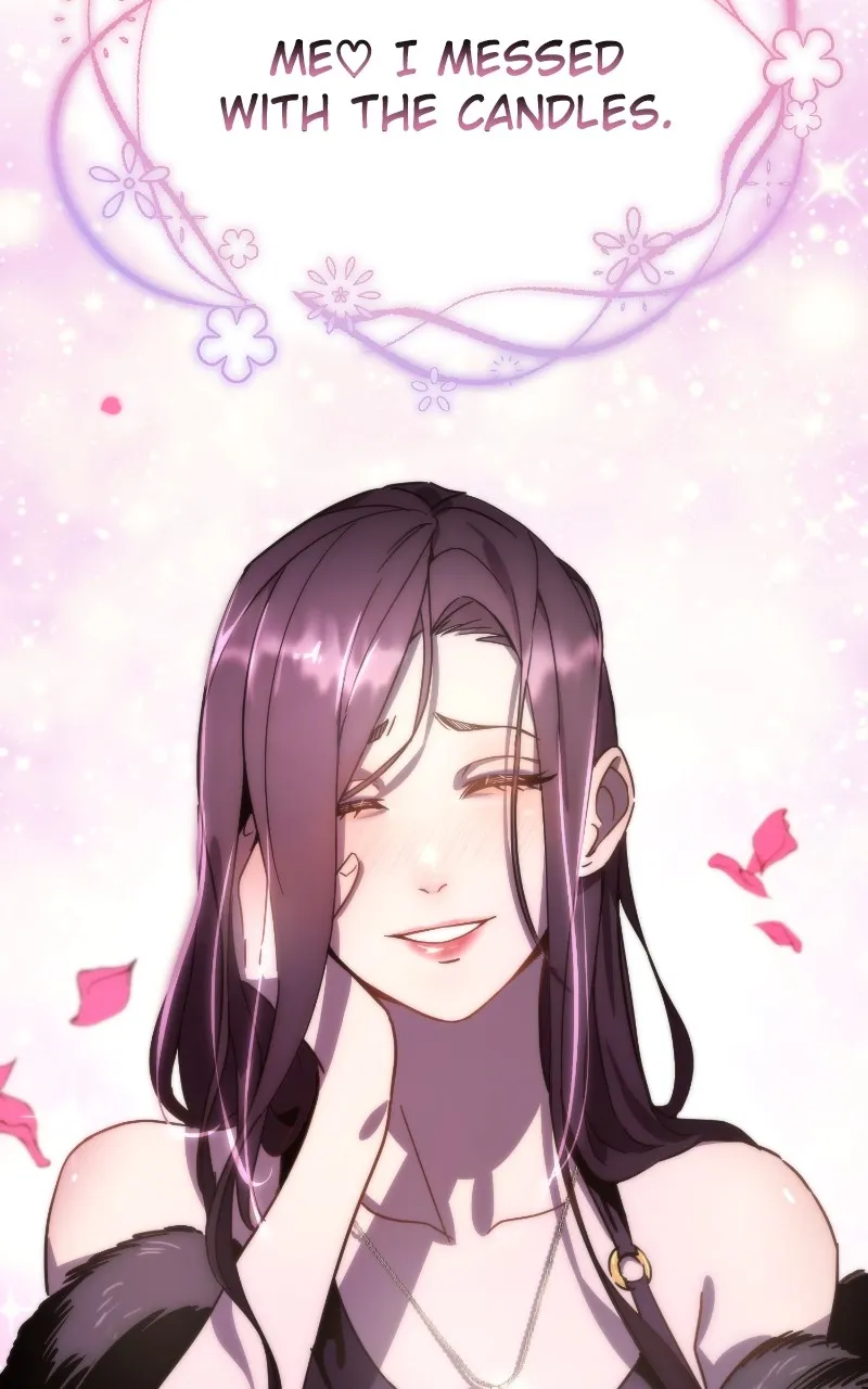 Read The Stellar Swordmaster chapter 1 image 157 on Lezhin