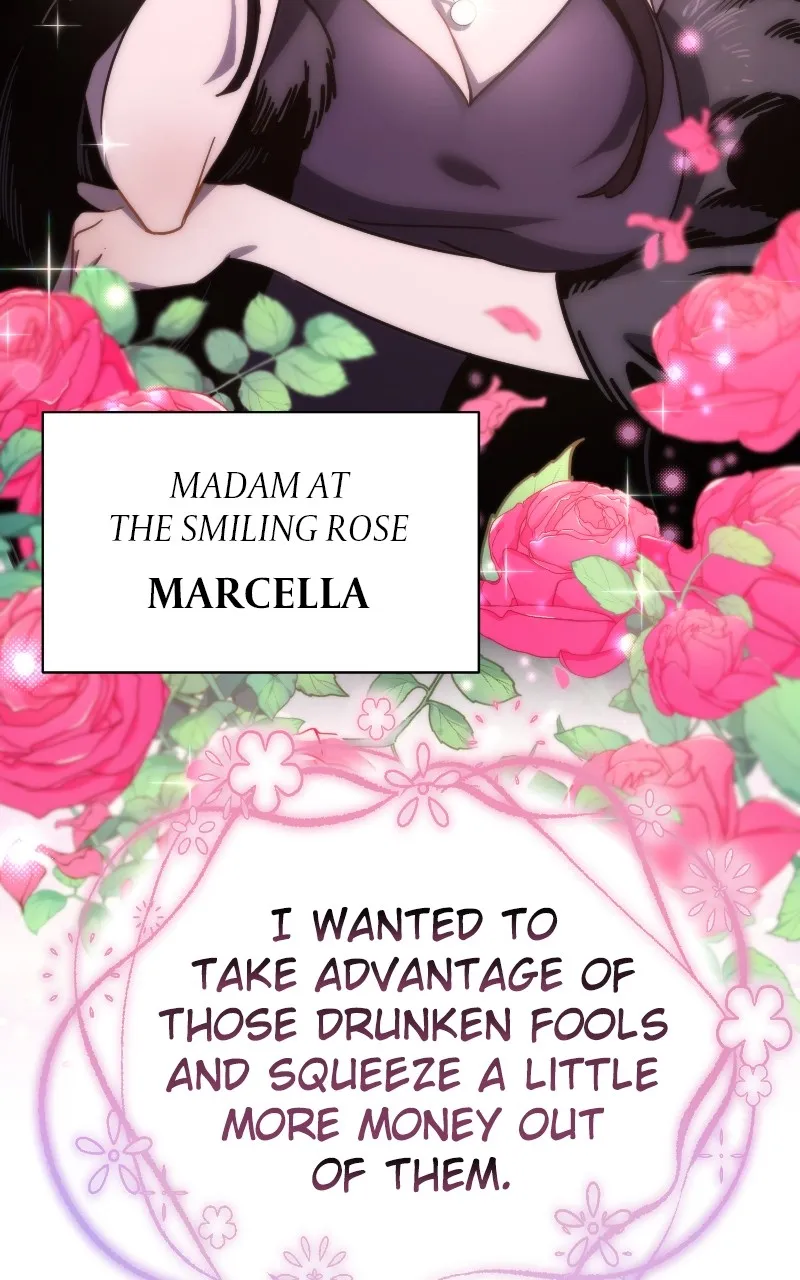 Read The Stellar Swordmaster chapter 1 image 158 on Lezhin