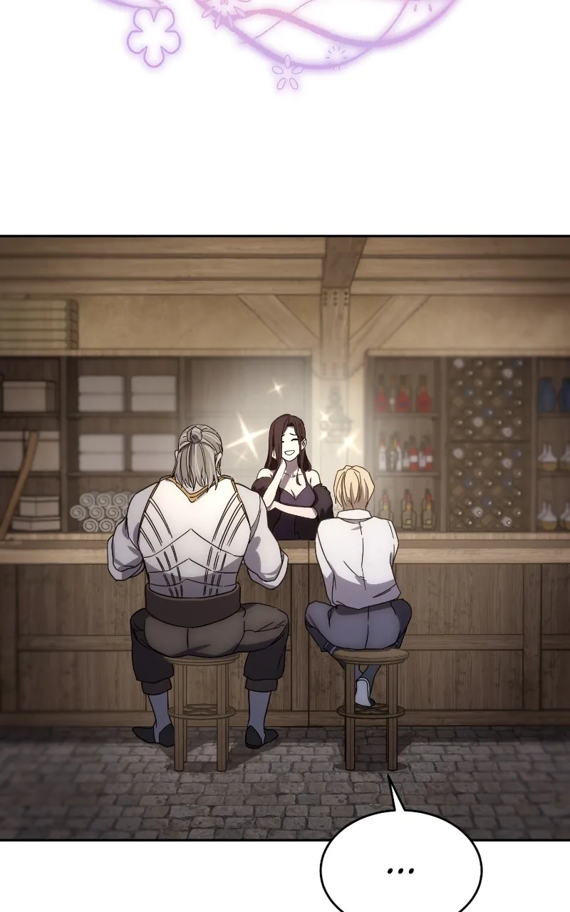 Read The Stellar Swordmaster chapter 1 image 159 on Lezhin