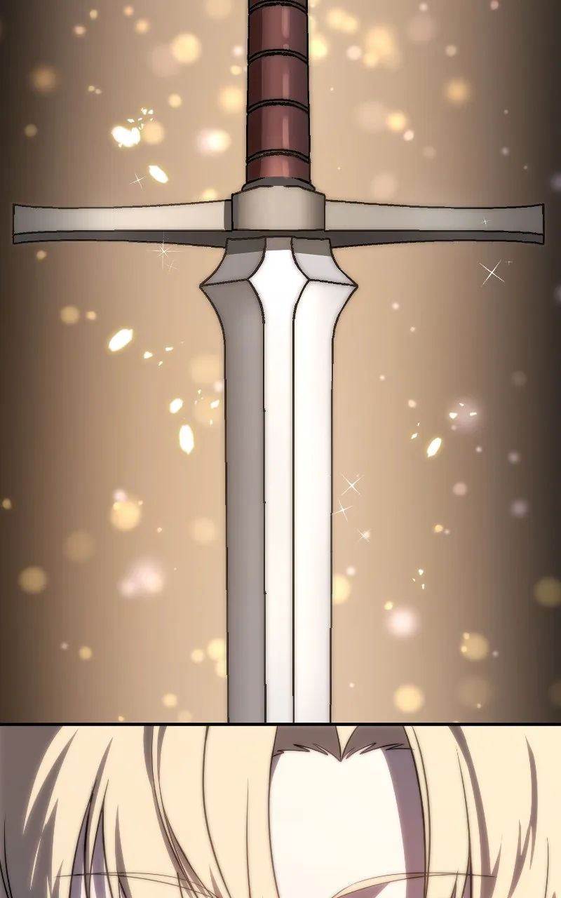 Read The Stellar Swordmaster chapter 1 image 16 on Lezhin