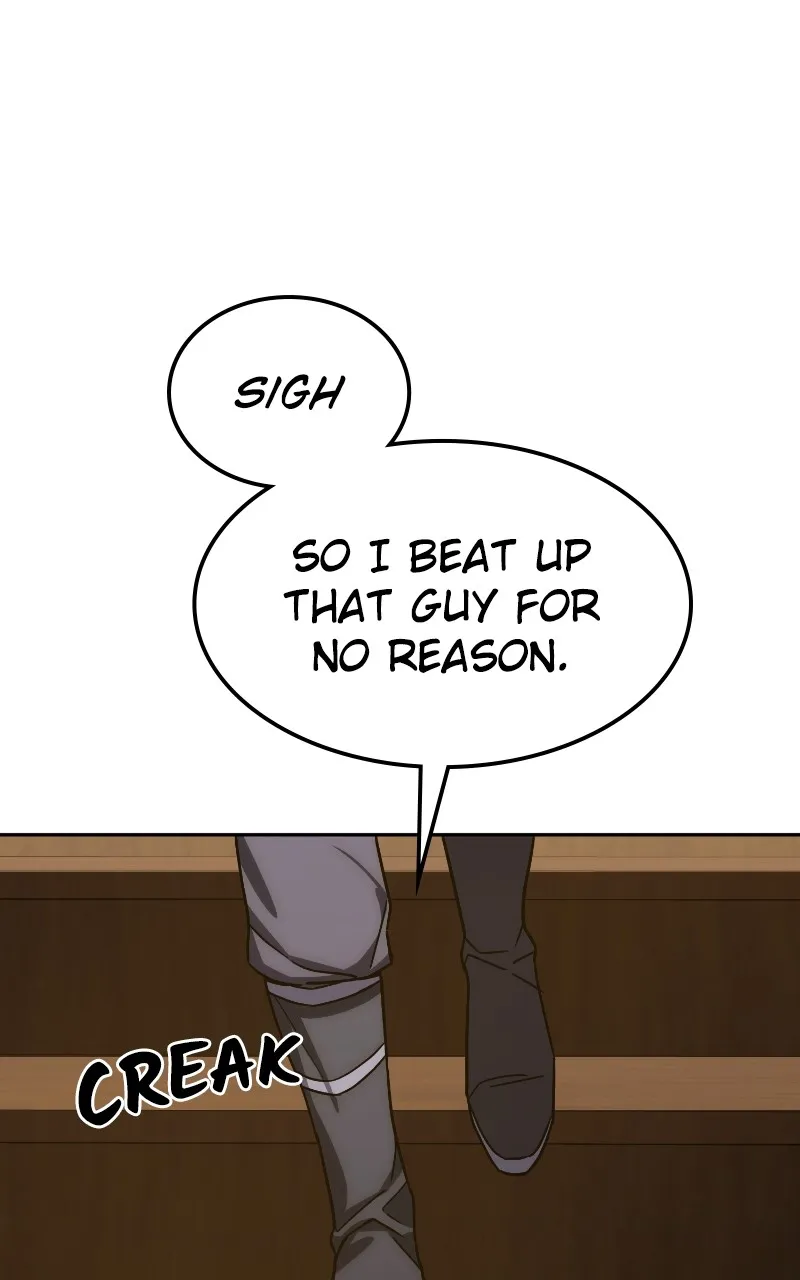 Read The Stellar Swordmaster chapter 1 image 161 on Lezhin