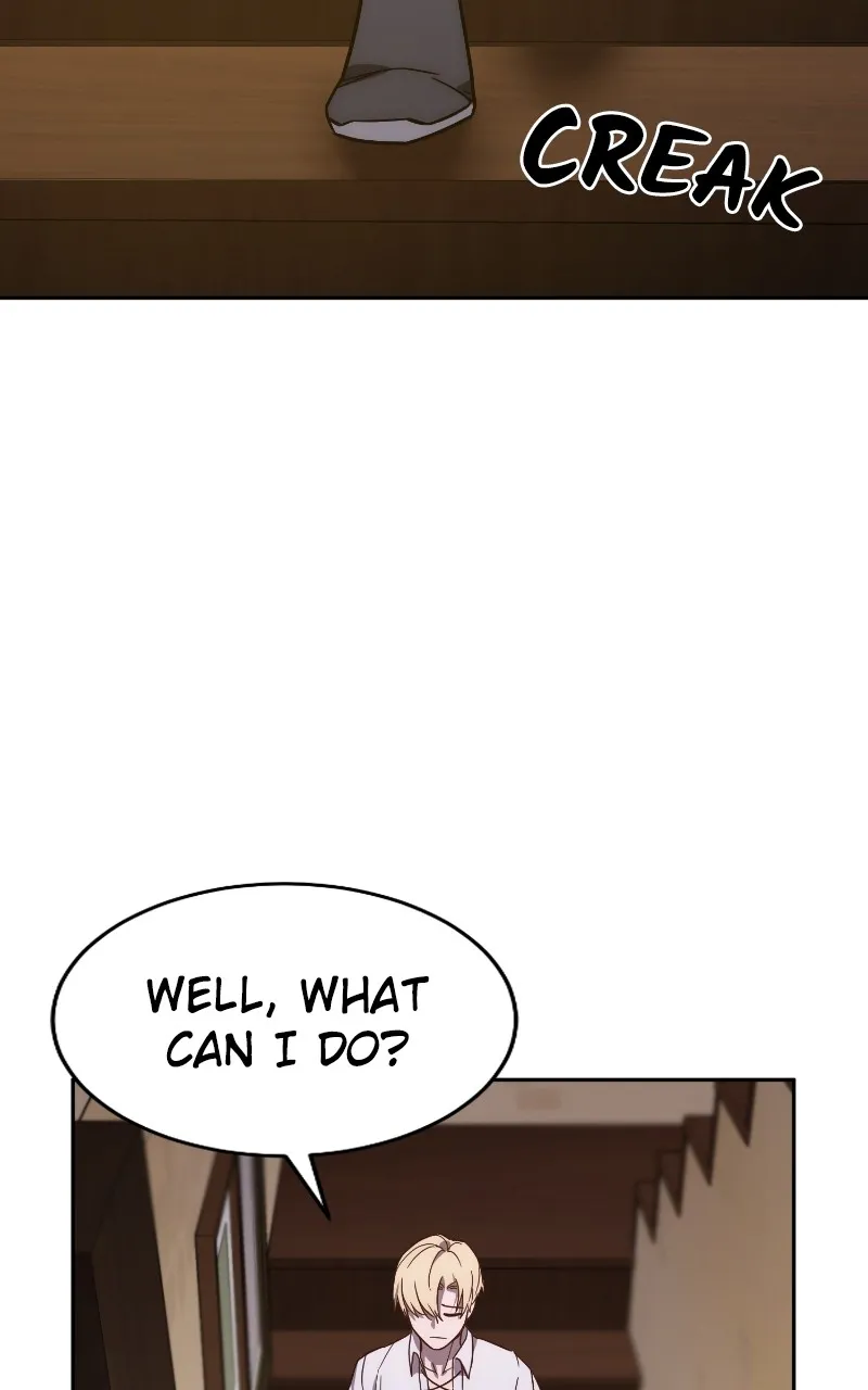 Read The Stellar Swordmaster chapter 1 image 162 on Lezhin