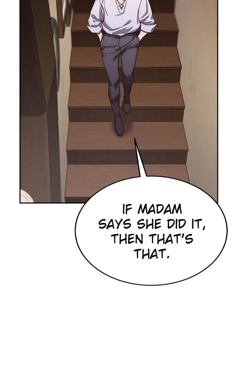 Read The Stellar Swordmaster chapter 1 image 163 on Lezhin