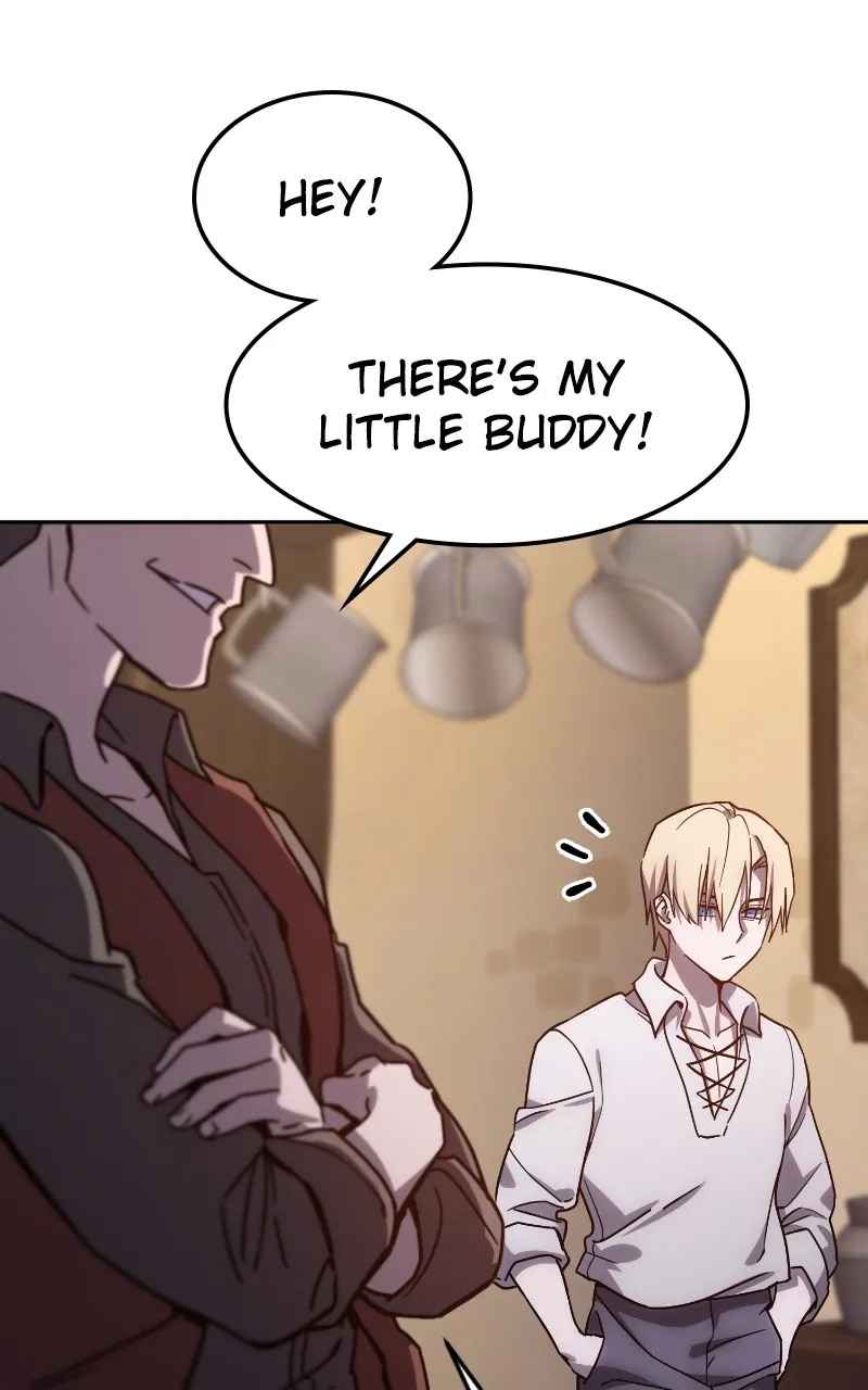 Read The Stellar Swordmaster chapter 1 image 164 on Lezhin