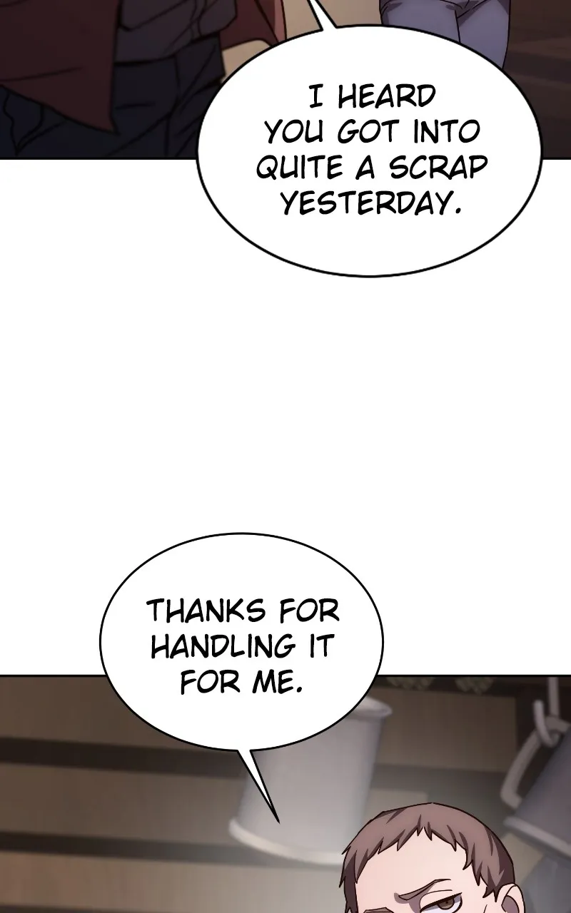 Read The Stellar Swordmaster chapter 1 image 165 on Lezhin