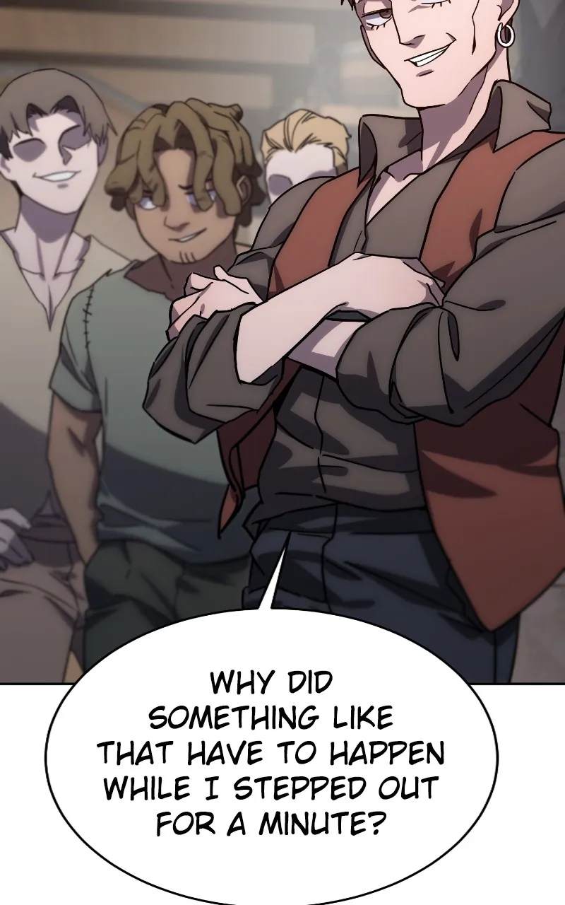 Read The Stellar Swordmaster chapter 1 image 166 on Lezhin