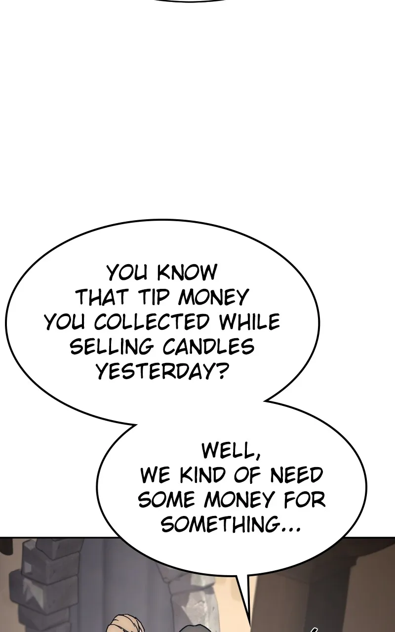 Read The Stellar Swordmaster chapter 1 image 167 on Lezhin