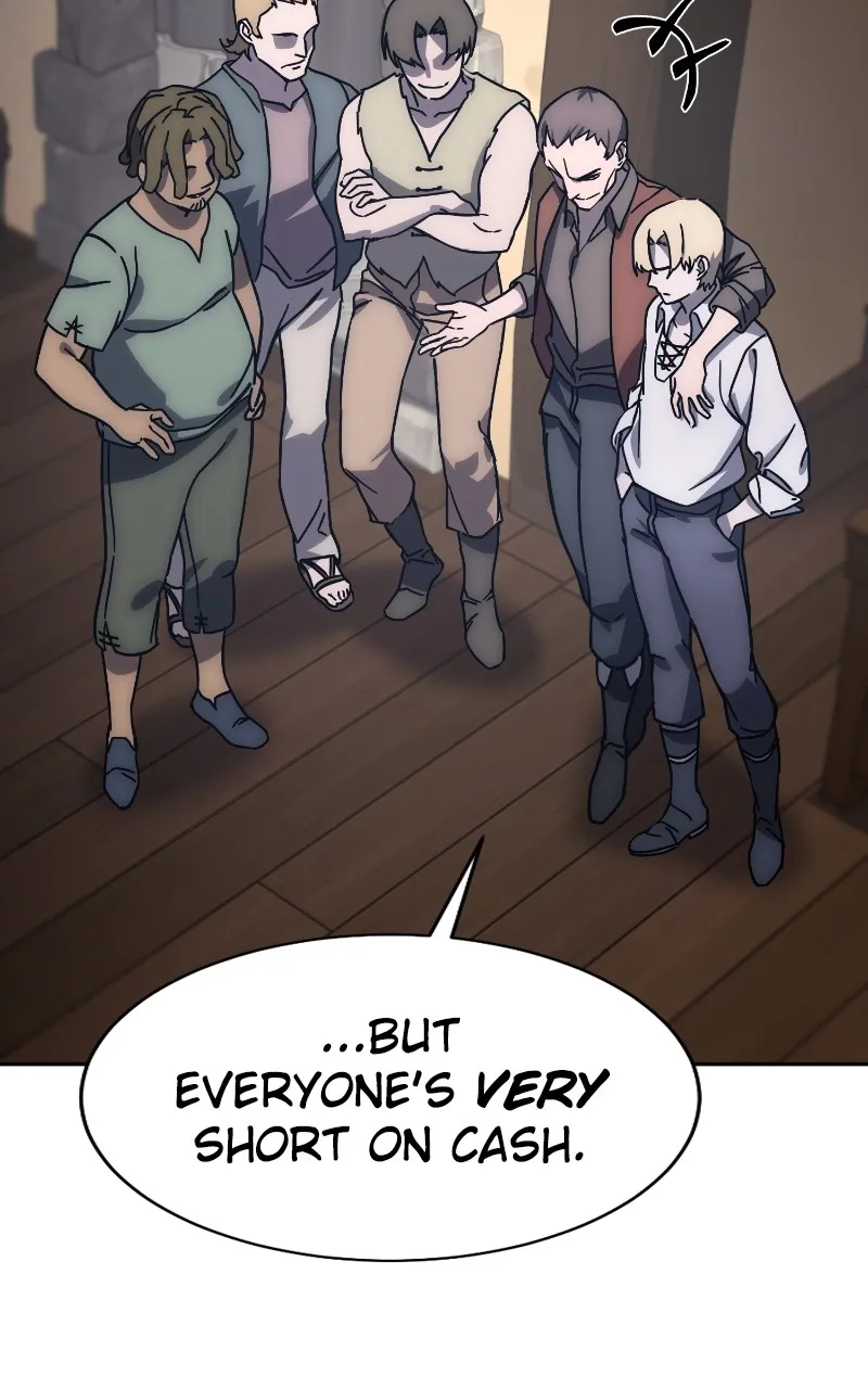 Read The Stellar Swordmaster chapter 1 image 168 on Lezhin