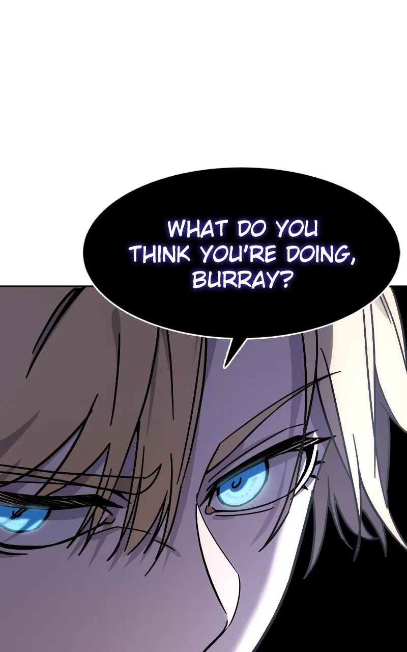 Read The Stellar Swordmaster chapter 1 image 169 on Lezhin
