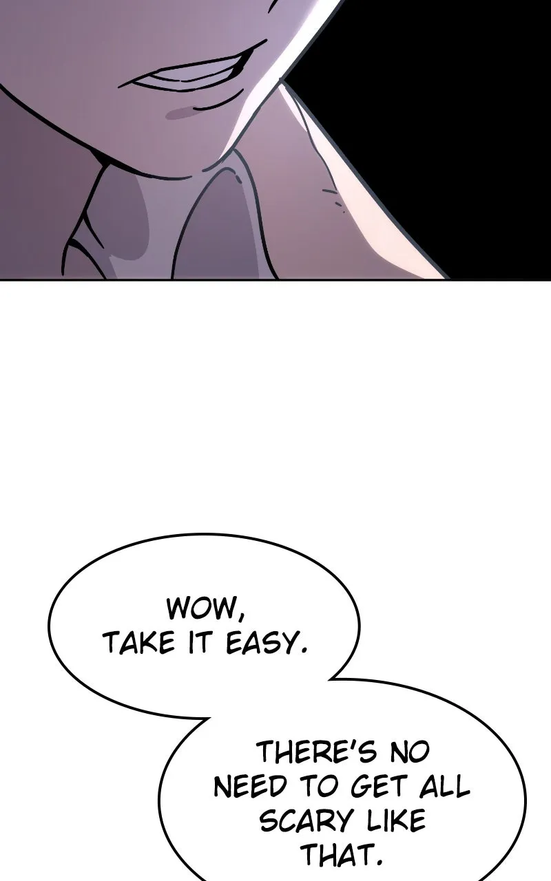 Read The Stellar Swordmaster chapter 1 image 170 on Lezhin