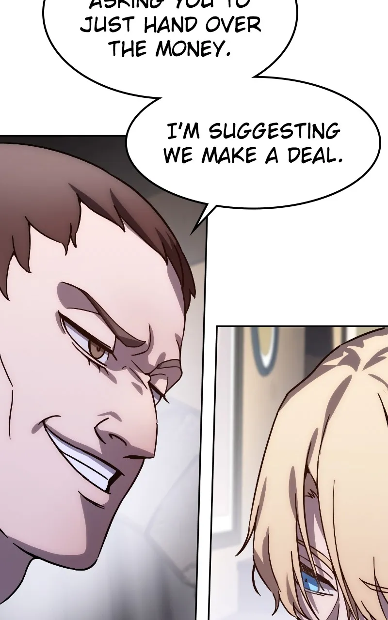 Read The Stellar Swordmaster chapter 1 image 172 on Lezhin