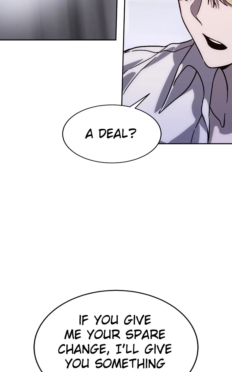 Read The Stellar Swordmaster chapter 1 image 173 on Lezhin