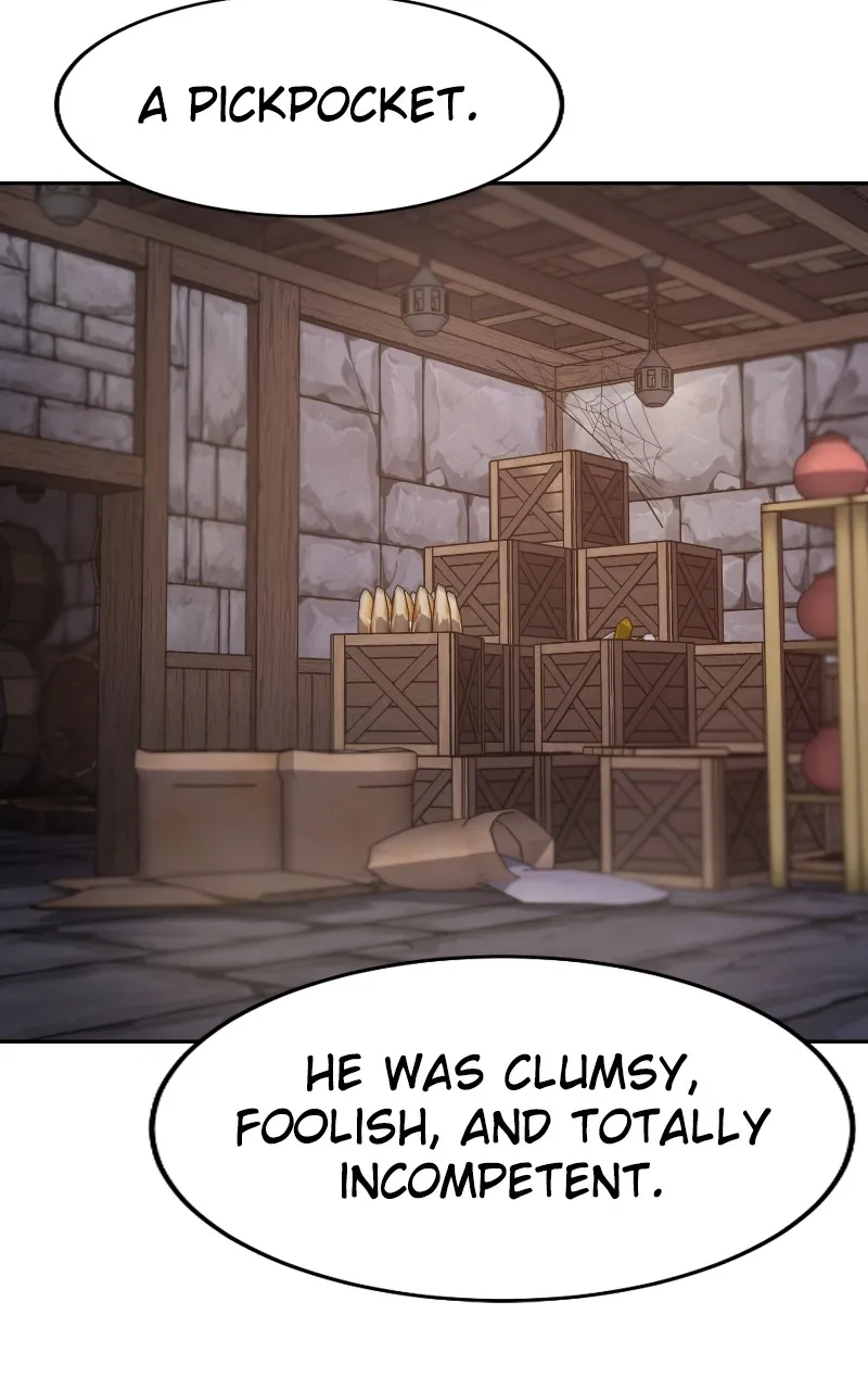 Read The Stellar Swordmaster chapter 1 image 176 on Lezhin