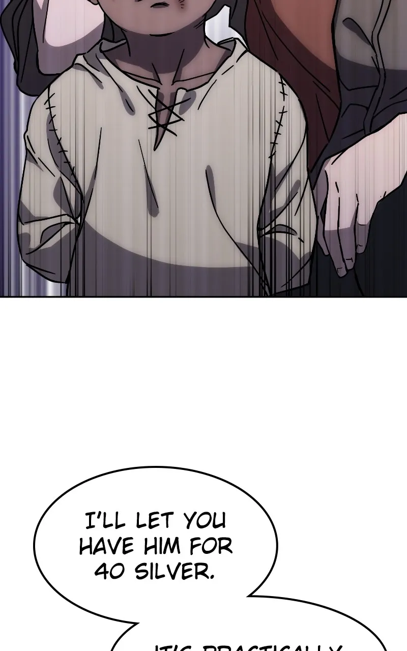 Read The Stellar Swordmaster chapter 1 image 178 on Lezhin