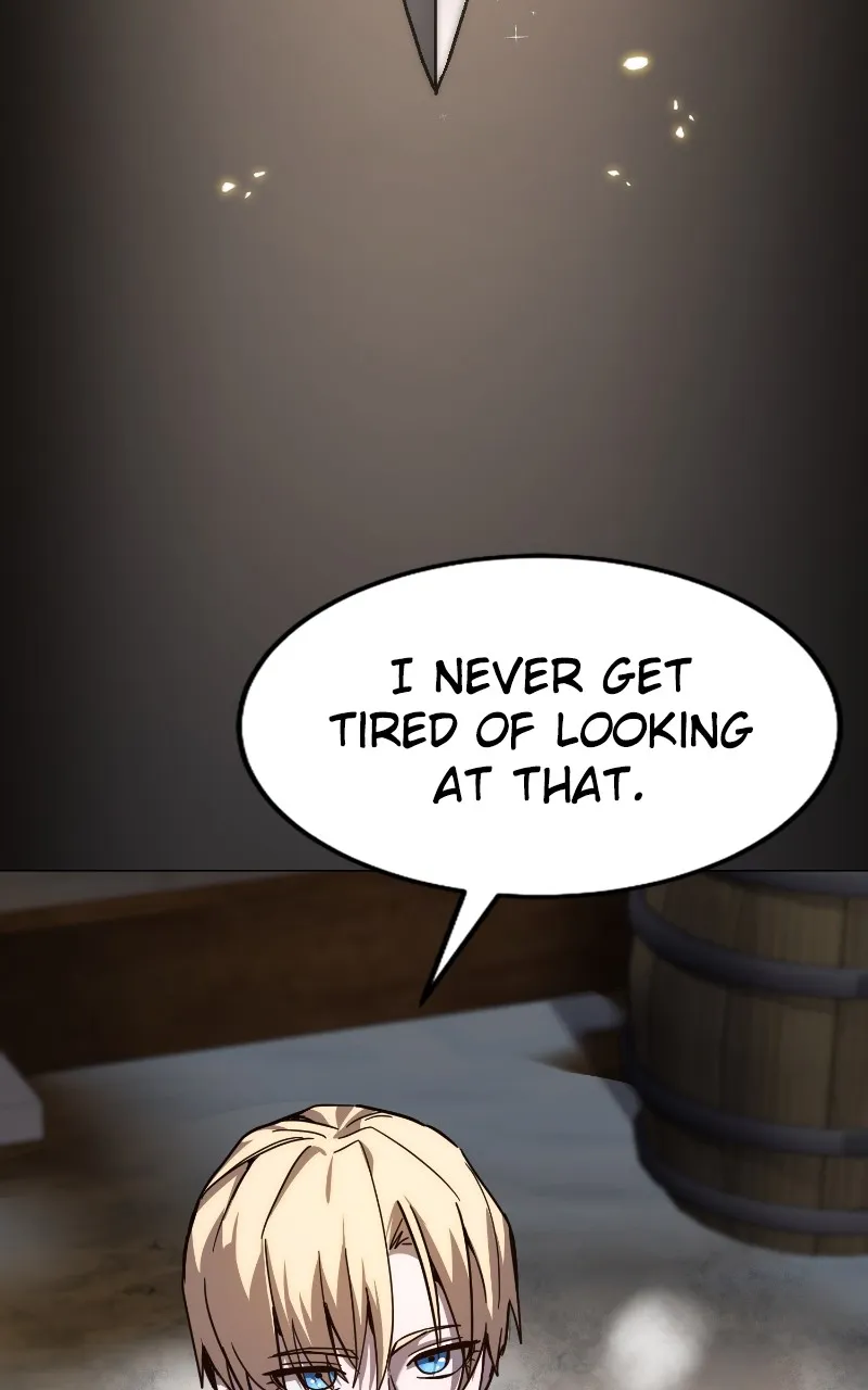 Read The Stellar Swordmaster chapter 1 image 18 on Lezhin