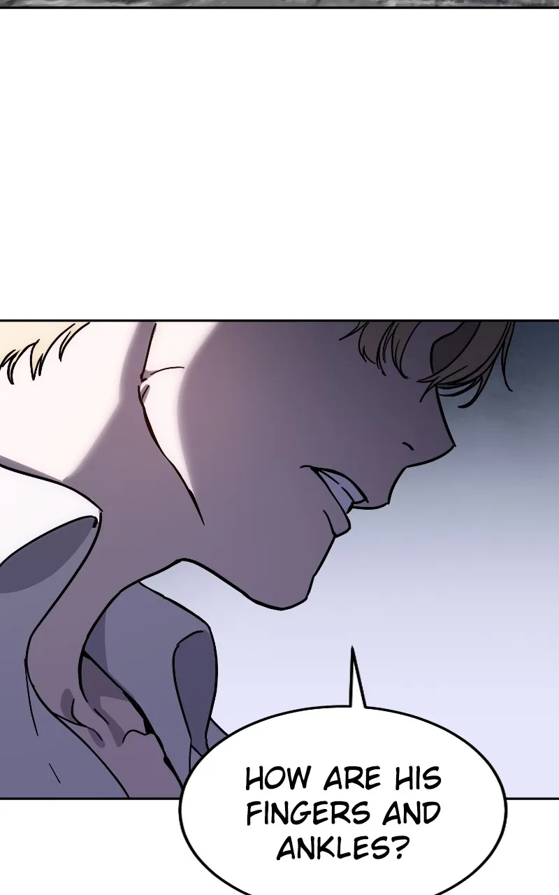Read The Stellar Swordmaster chapter 1 image 180 on Lezhin