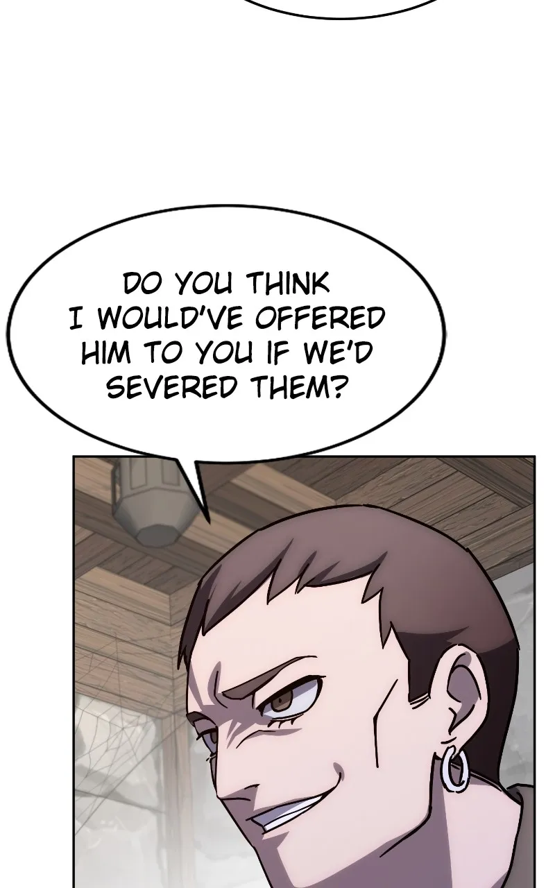 Read The Stellar Swordmaster chapter 1 image 181 on Lezhin