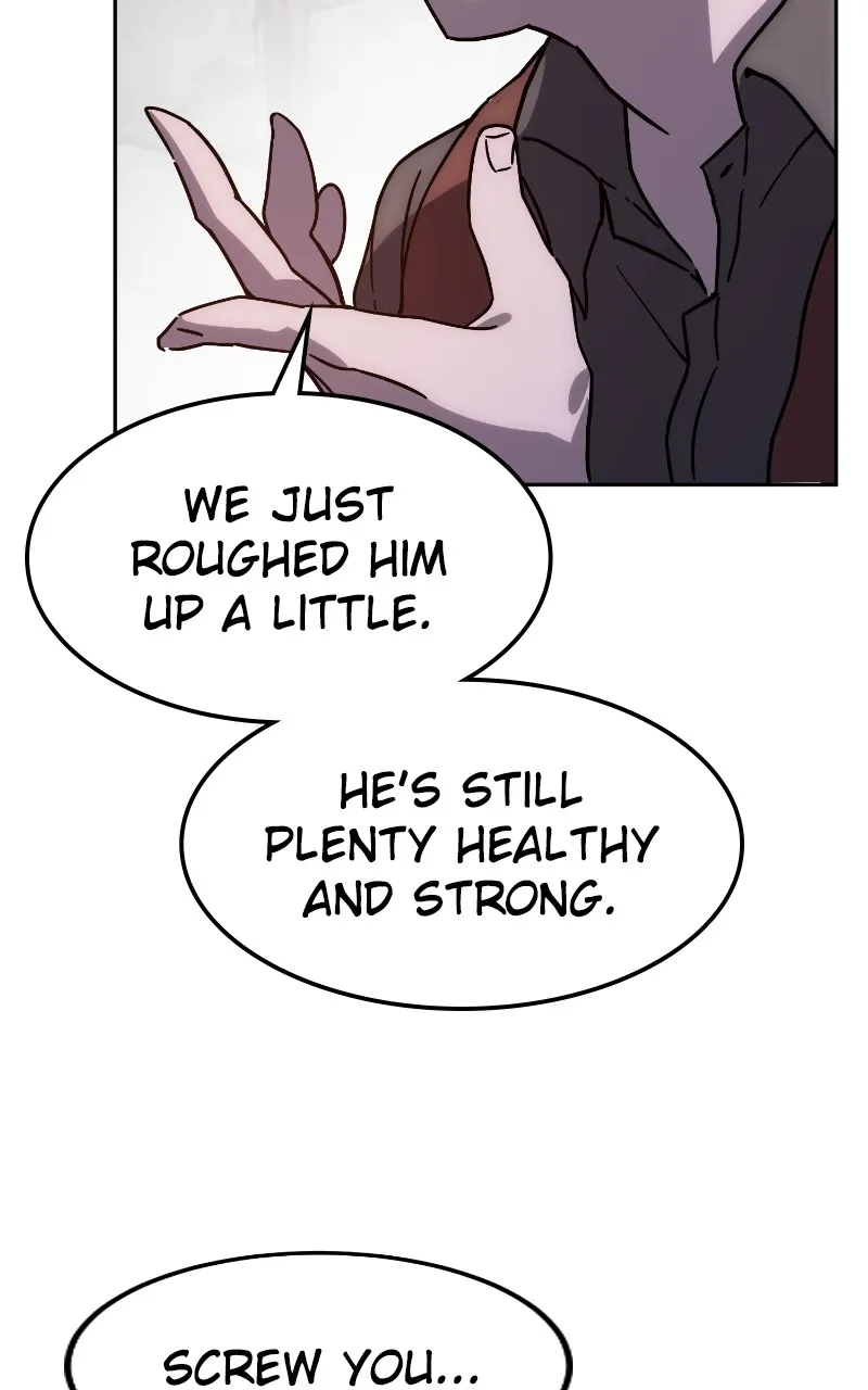 Read The Stellar Swordmaster chapter 1 image 182 on Lezhin