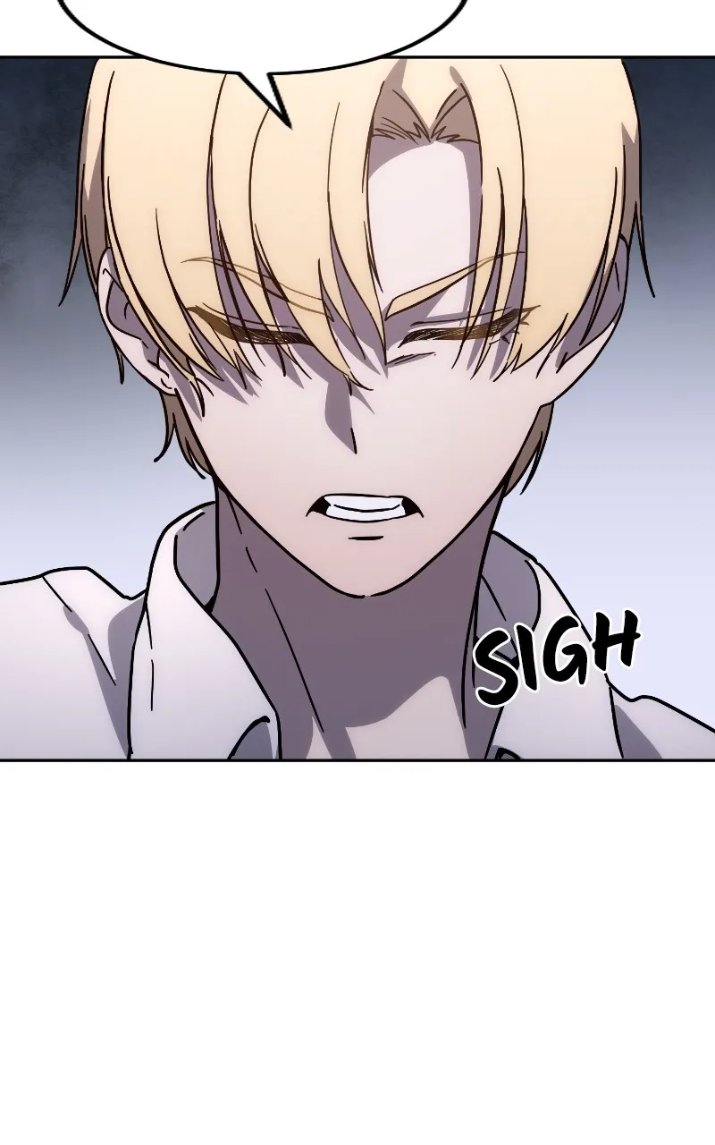 Read The Stellar Swordmaster chapter 1 image 183 on Lezhin