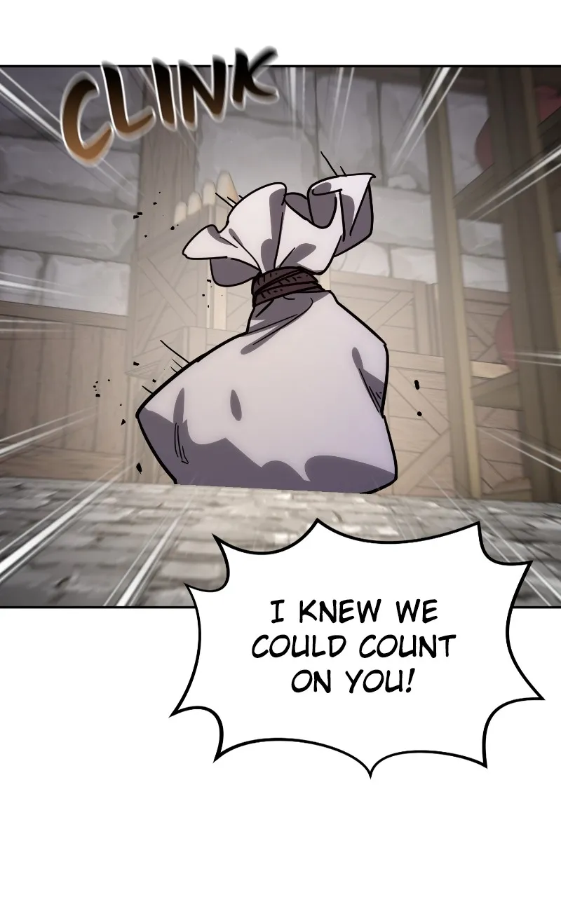 Read The Stellar Swordmaster chapter 1 image 184 on Lezhin