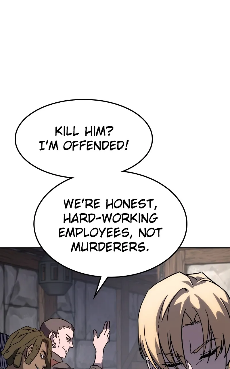 Read The Stellar Swordmaster chapter 1 image 186 on Lezhin