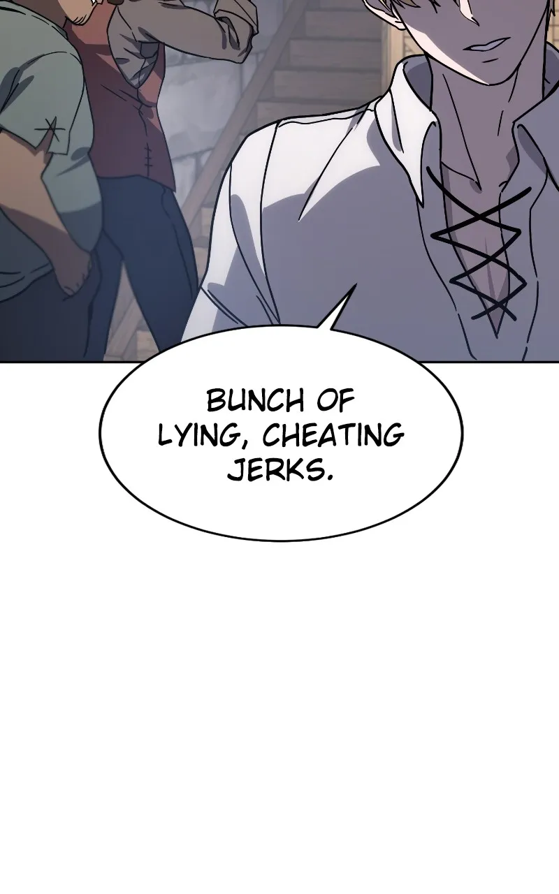 Read The Stellar Swordmaster chapter 1 image 187 on Lezhin