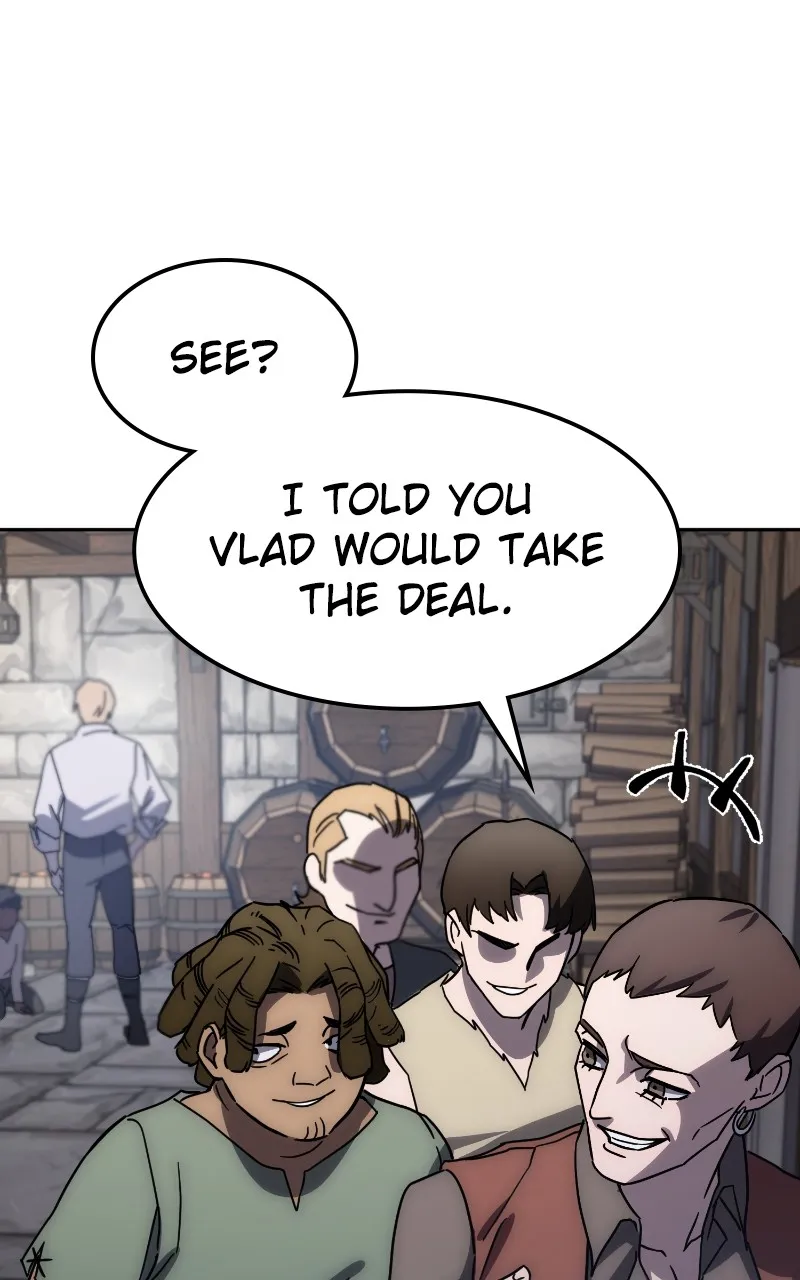 Read The Stellar Swordmaster chapter 1 image 188 on Lezhin