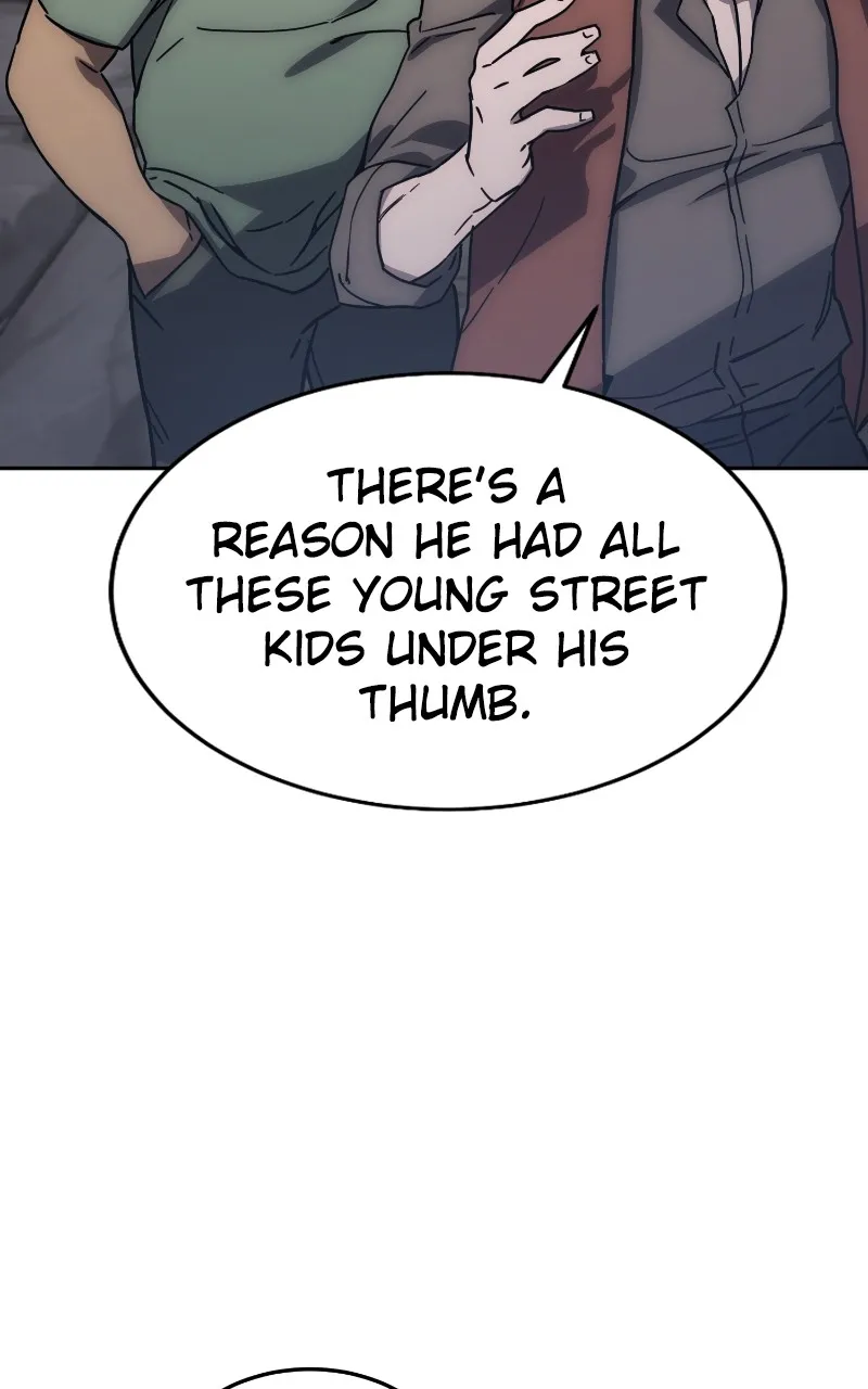 Read The Stellar Swordmaster chapter 1 image 189 on Lezhin