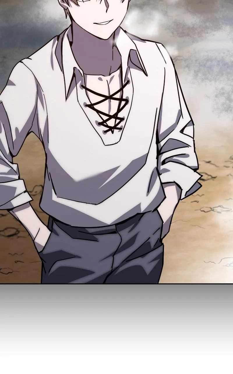 Read The Stellar Swordmaster chapter 1 image 19 on Lezhin