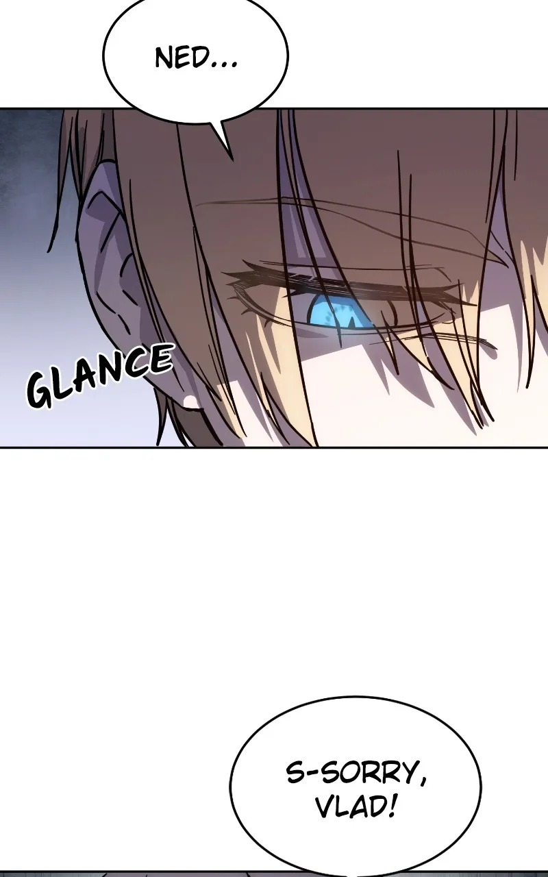 Read The Stellar Swordmaster chapter 1 image 190 on Lezhin