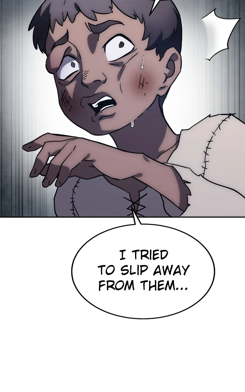 Read The Stellar Swordmaster chapter 1 image 191 on Lezhin
