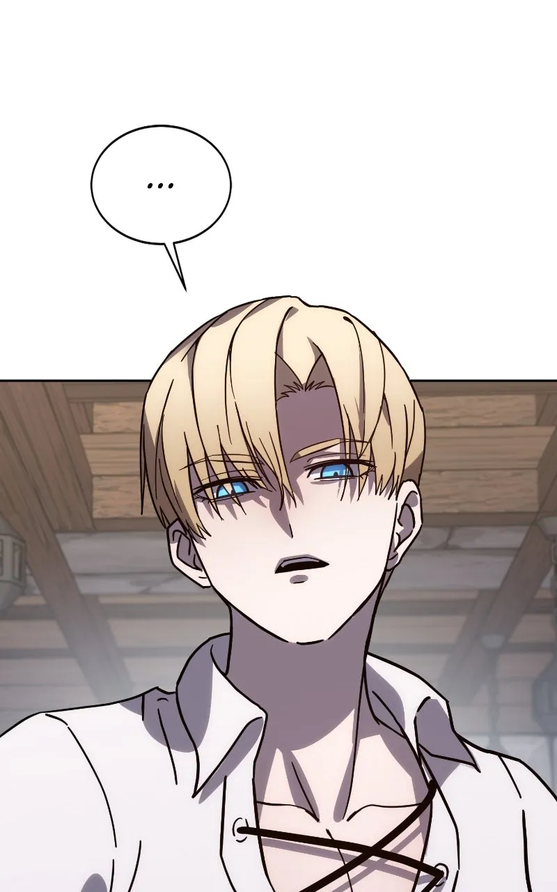 Read The Stellar Swordmaster chapter 1 image 192 on Lezhin