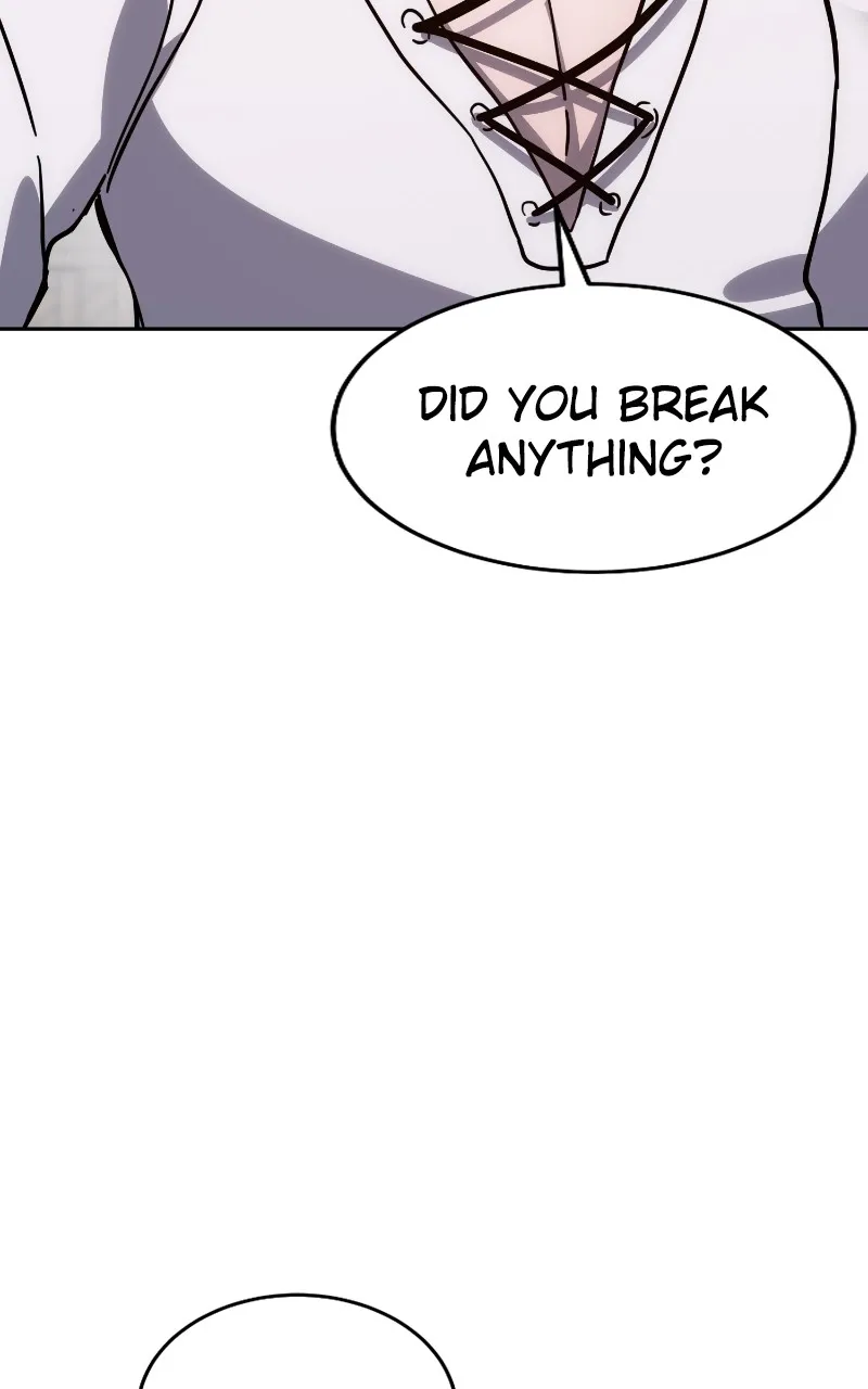 Read The Stellar Swordmaster chapter 1 image 193 on Lezhin