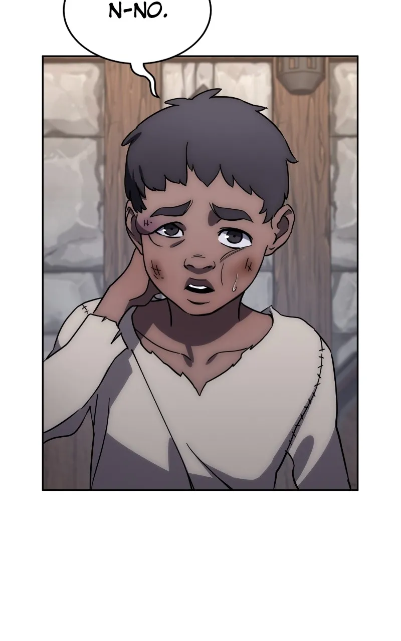 Read The Stellar Swordmaster chapter 1 image 194 on Lezhin