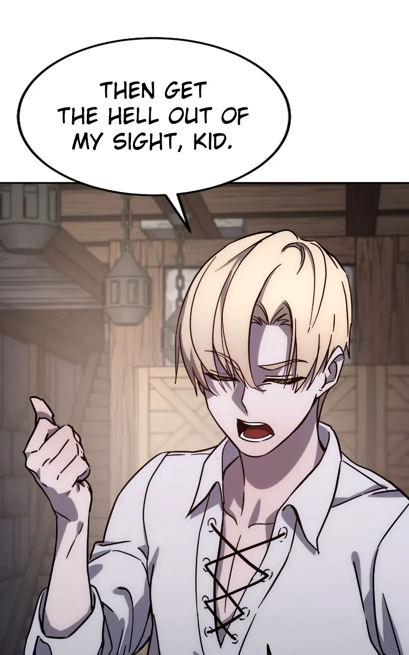 Read The Stellar Swordmaster chapter 1 image 195 on Lezhin