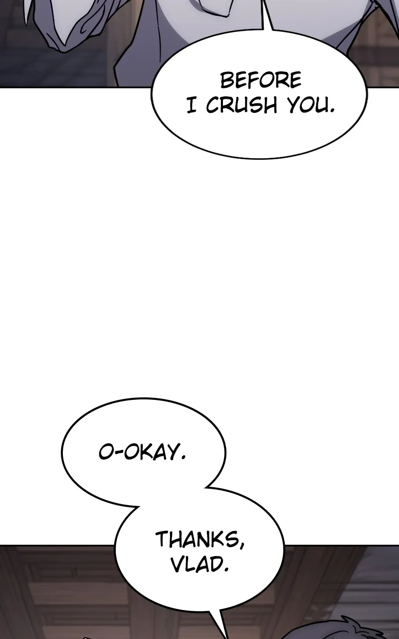 Read The Stellar Swordmaster chapter 1 image 196 on Lezhin