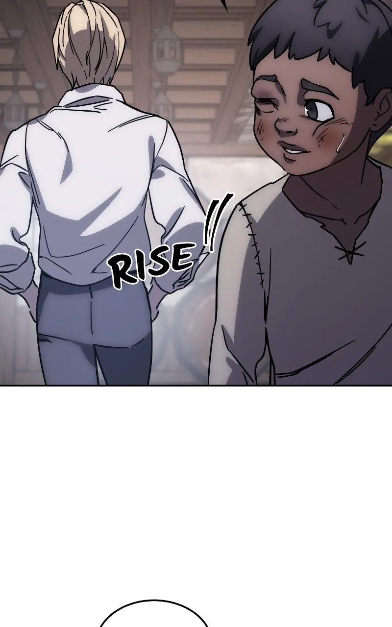 Read The Stellar Swordmaster chapter 1 image 197 on Lezhin