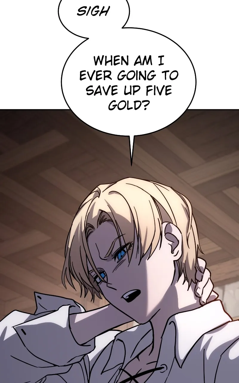 Read The Stellar Swordmaster chapter 1 image 198 on Lezhin