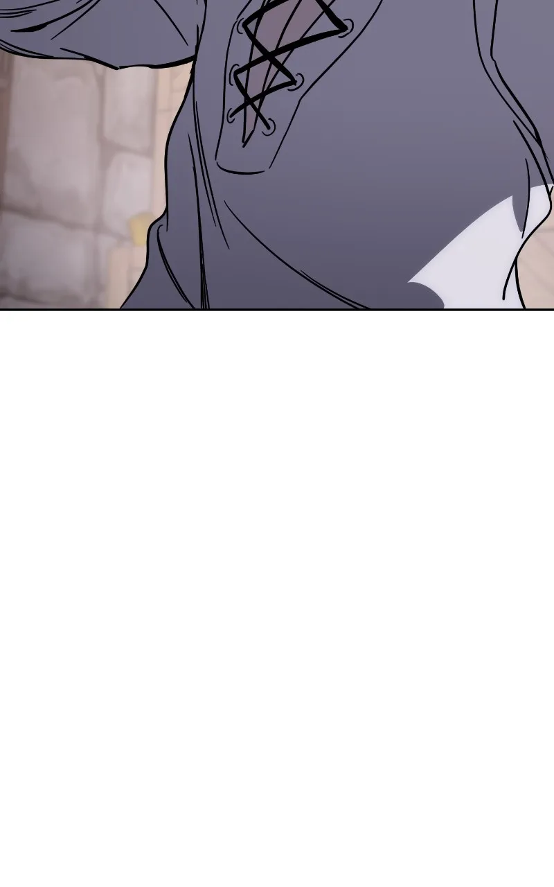 Read The Stellar Swordmaster chapter 1 image 199 on Lezhin